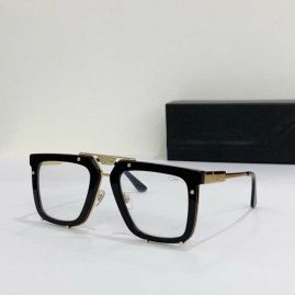 Picture of Cazal Optical Glasses _SKUfw46127025fw